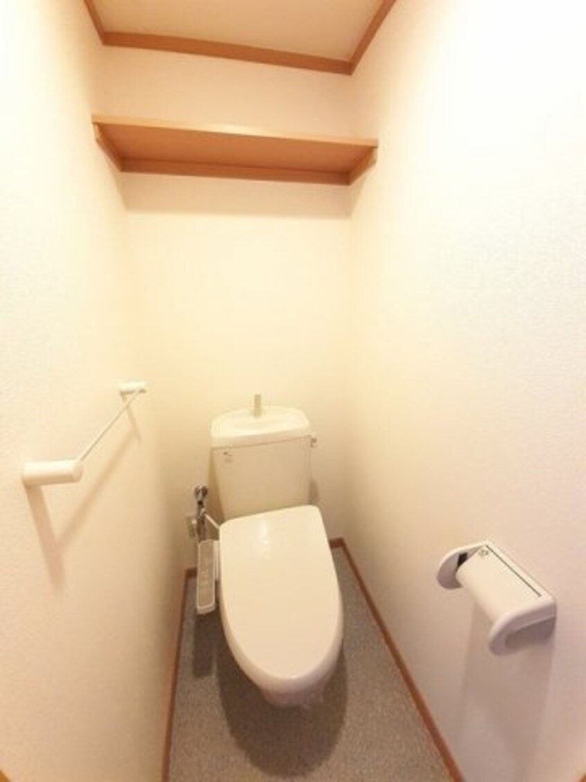  山陽本線（中国）/倉敷駅 徒歩10分 2階 築20年