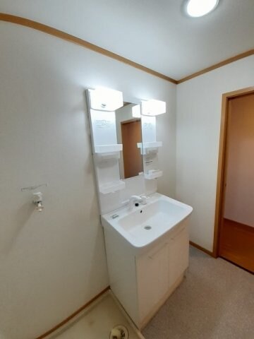  山陽本線（中国）/倉敷駅 徒歩10分 2階 築20年