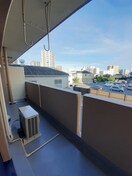  山陽本線（中国）/倉敷駅 徒歩10分 2階 築20年