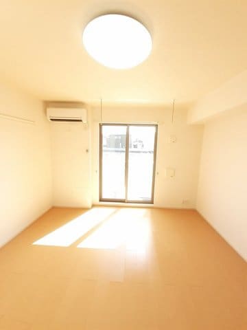  山陽本線（中国）/倉敷駅 徒歩23分 1階 築9年