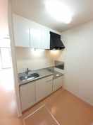  山陽本線（中国）/倉敷駅 徒歩23分 1階 築9年