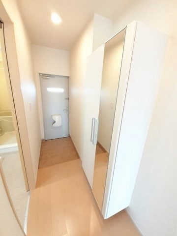  山陽本線（中国）/倉敷駅 徒歩23分 1階 築9年