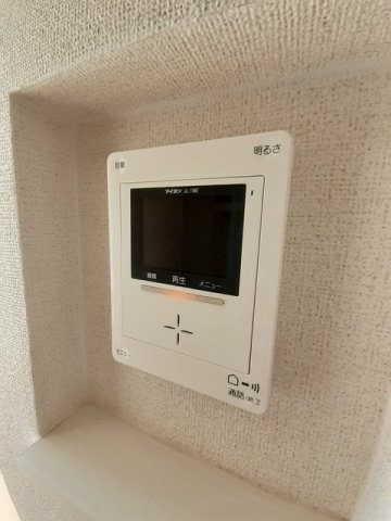  山陽本線（中国）/倉敷駅 徒歩23分 1階 築9年