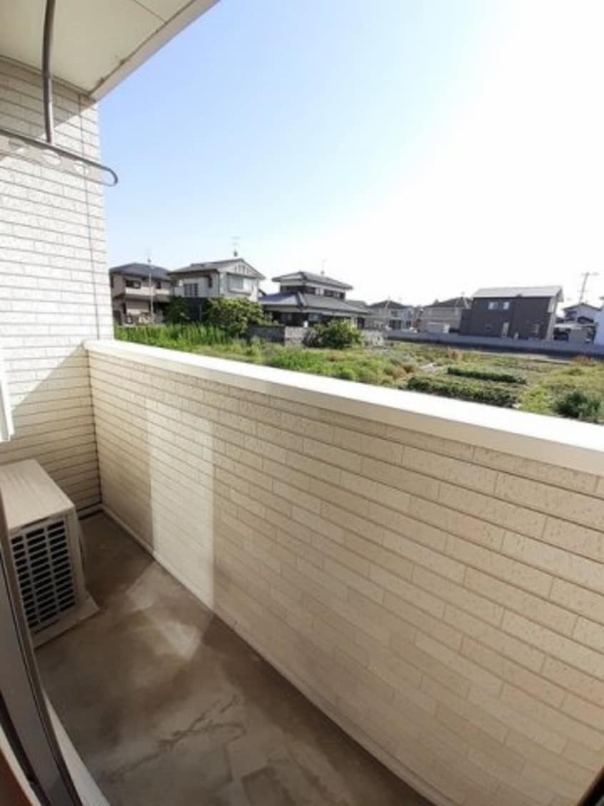  山陽本線（中国）/倉敷駅 徒歩23分 1階 築9年