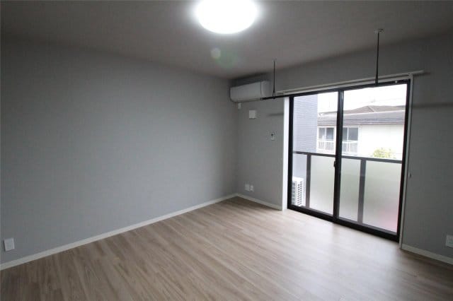  水島臨海鉄道水島本線/弥生駅 徒歩2分 2階 築3年