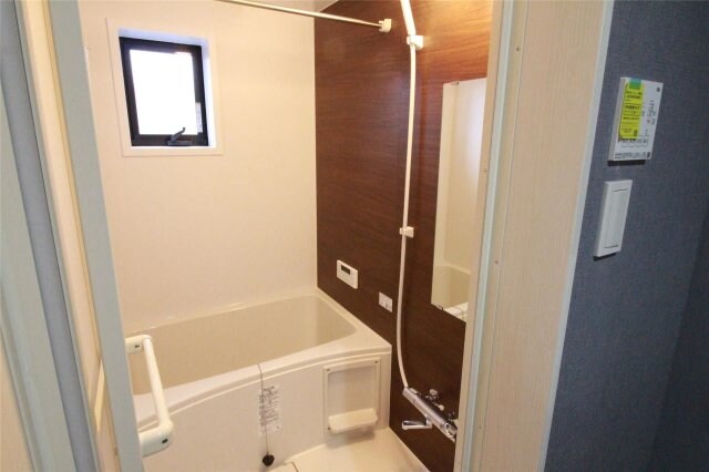  水島臨海鉄道水島本線/弥生駅 徒歩2分 2階 築3年