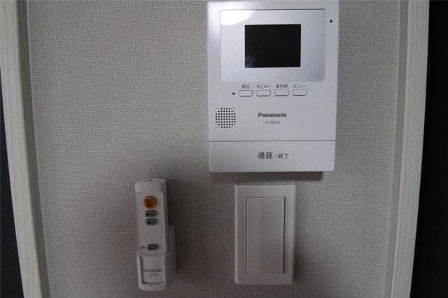  水島臨海鉄道水島本線/弥生駅 徒歩2分 2階 築3年