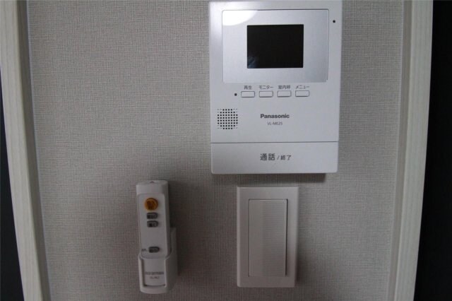  水島臨海鉄道水島本線/弥生駅 徒歩2分 2階 築3年