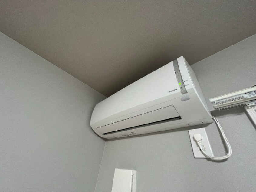  水島臨海鉄道水島本線/弥生駅 徒歩2分 2階 築3年