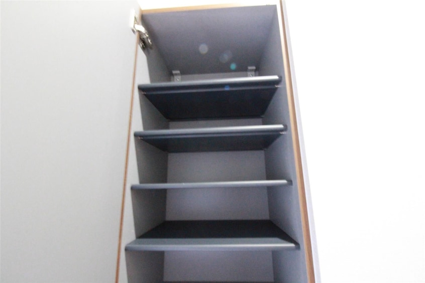  水島臨海鉄道水島本線/弥生駅 徒歩2分 2階 築3年