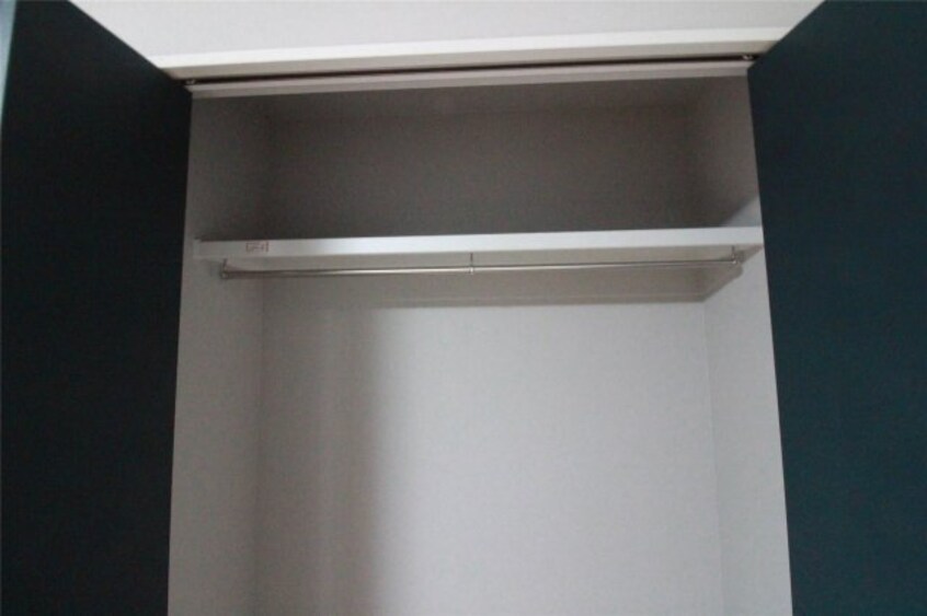  水島臨海鉄道水島本線/弥生駅 徒歩2分 2階 築3年