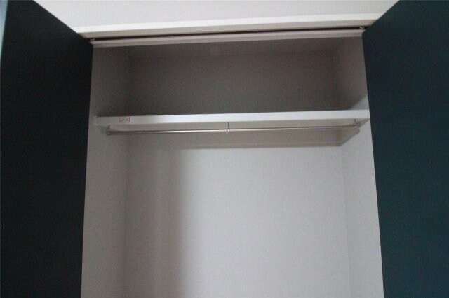  水島臨海鉄道水島本線/弥生駅 徒歩2分 2階 築3年