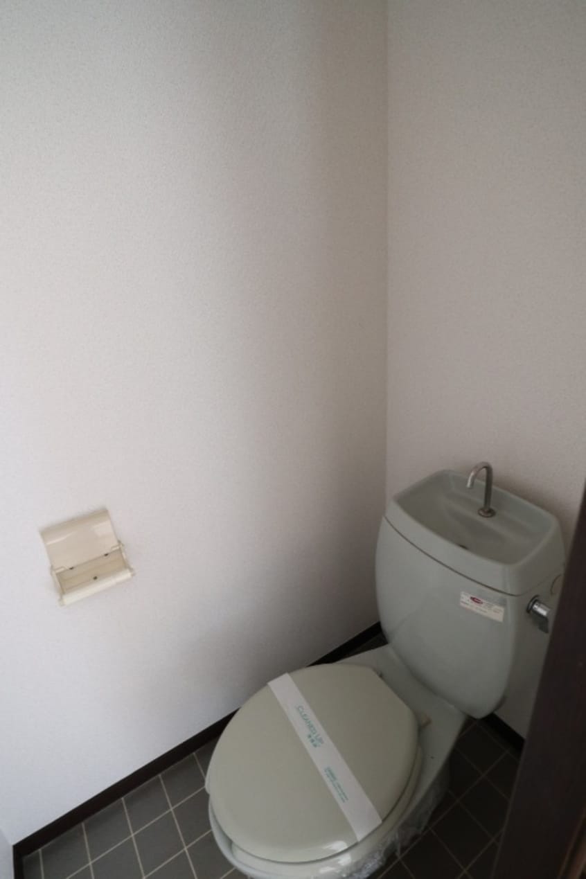  サンビレッジ大熊　Ａ