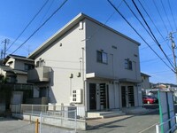 プランドール２１
