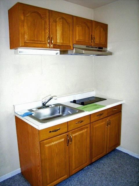  山陽本線（中国）/新倉敷駅 徒歩9分 2階 築29年