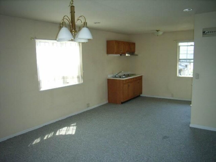  山陽本線（中国）/新倉敷駅 徒歩9分 2階 築29年