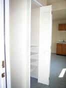  山陽本線（中国）/新倉敷駅 徒歩9分 2階 築29年