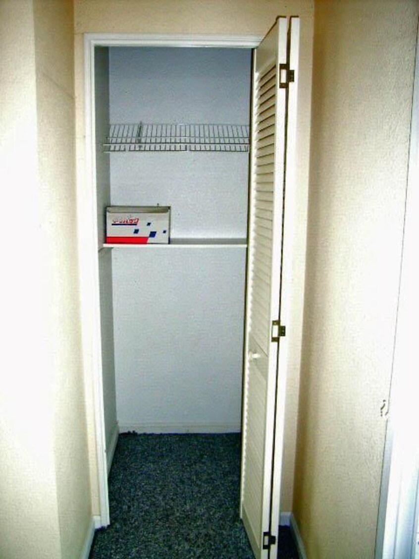  山陽本線（中国）/新倉敷駅 徒歩9分 2階 築29年