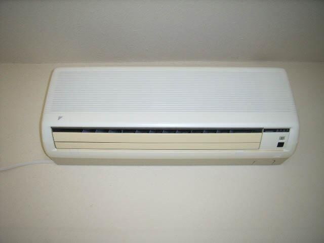  山陽本線（中国）/新倉敷駅 徒歩9分 2階 築29年