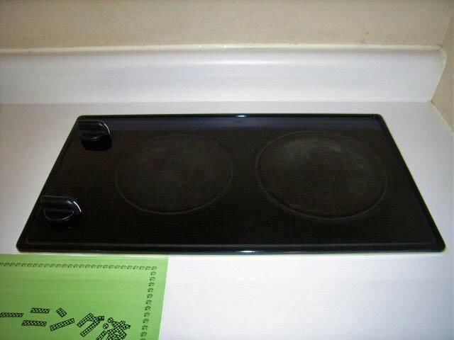  山陽本線（中国）/新倉敷駅 徒歩9分 2階 築29年