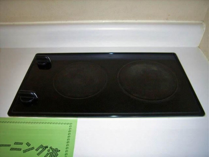  山陽本線（中国）/新倉敷駅 徒歩9分 2階 築29年