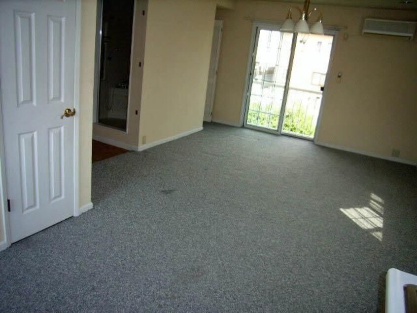  山陽本線（中国）/新倉敷駅 徒歩9分 2階 築29年