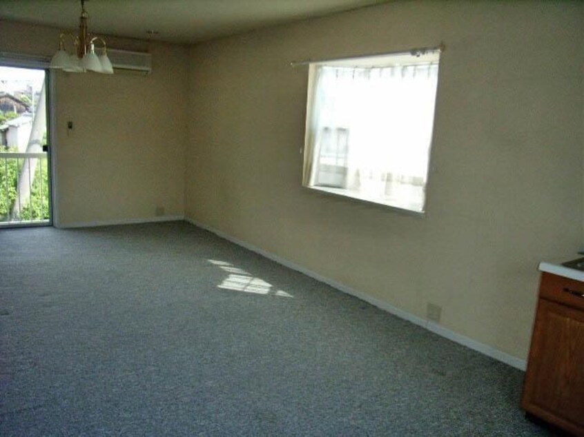  山陽本線（中国）/新倉敷駅 徒歩9分 2階 築29年