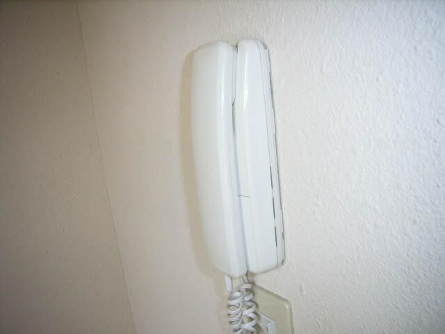  山陽本線（中国）/新倉敷駅 徒歩9分 2階 築29年