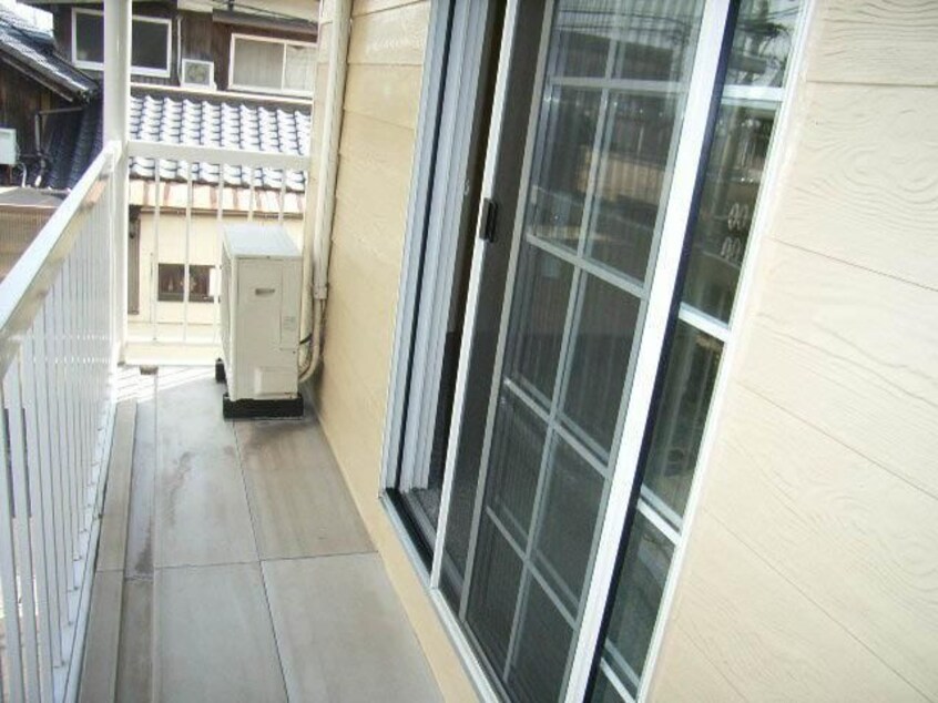  山陽本線（中国）/新倉敷駅 徒歩9分 2階 築29年