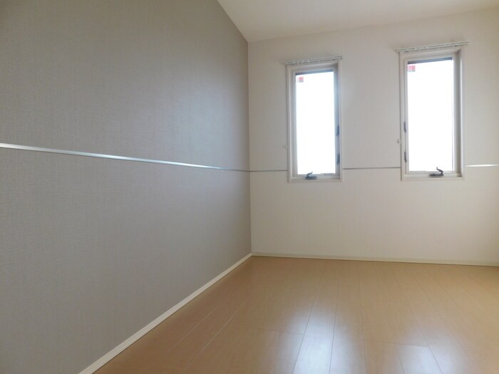  フルール浜町　Ｂ棟