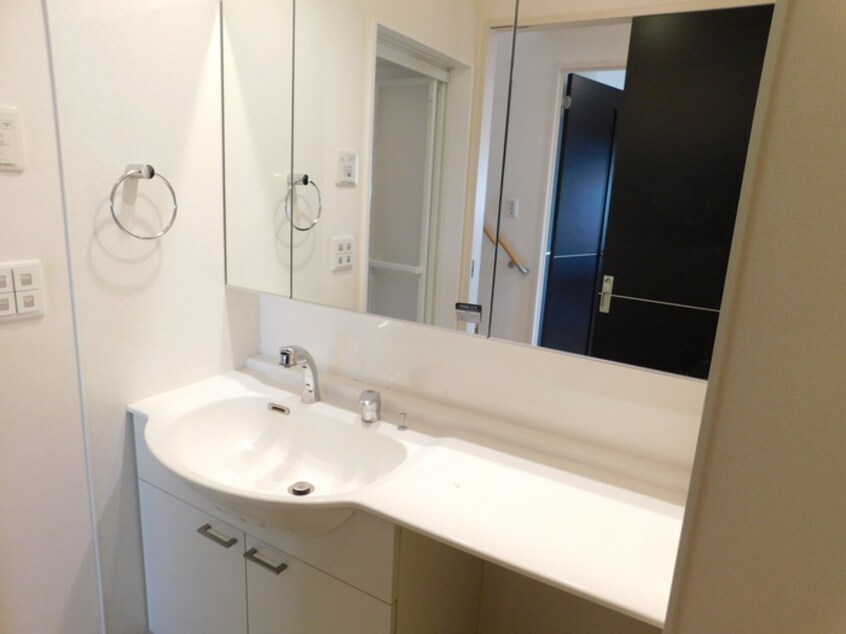  フルール浜町　Ｂ棟