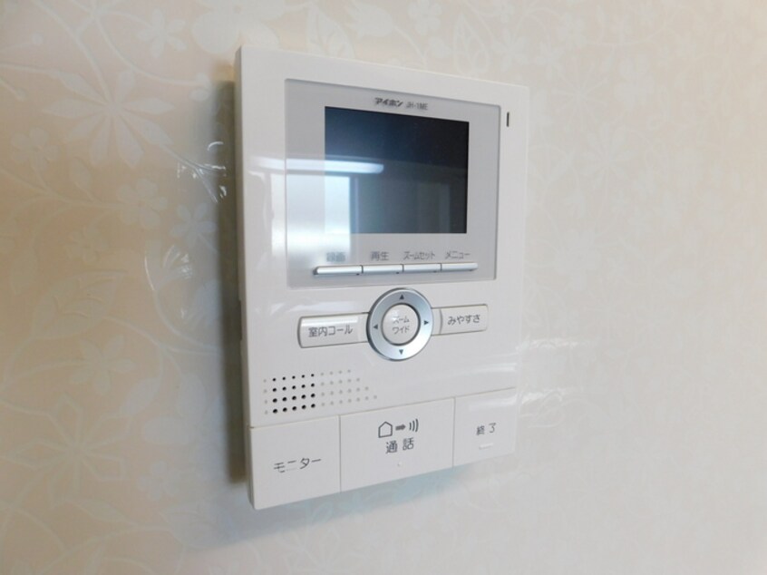  フルール浜町　Ｂ棟