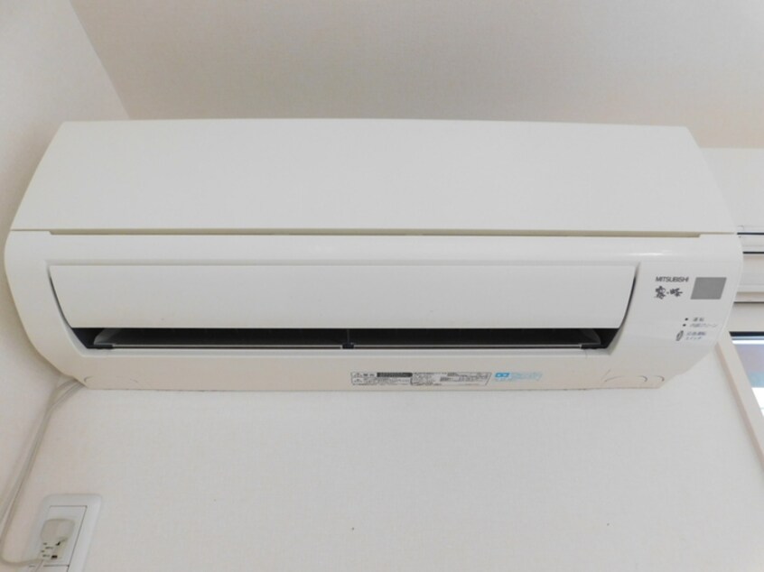  フルール浜町　Ｂ棟