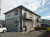 ウインディア浦田　Ａ