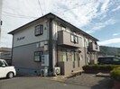 水島臨海鉄道水島本線/浦田駅 徒歩4分 2階 築33年の外観