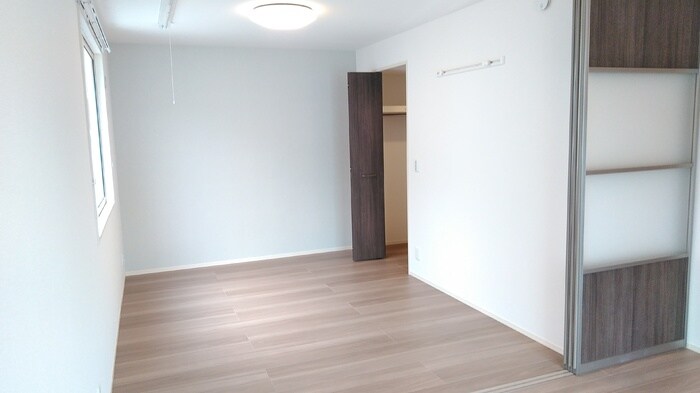  瀬戸内ハウジングⅢ