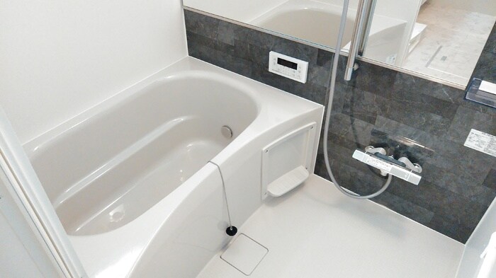  瀬戸内ハウジングⅢ