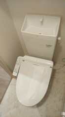  瀬戸内ハウジングⅢ