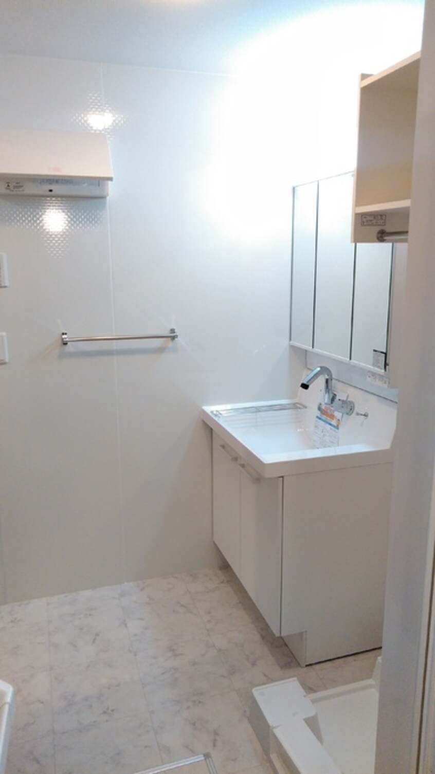  瀬戸内ハウジングⅢ