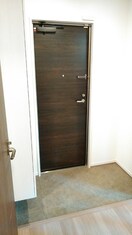  瀬戸内ハウジングⅢ