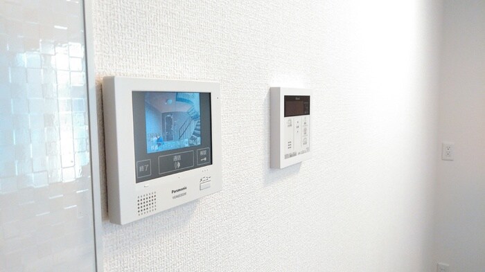  瀬戸内ハウジングⅢ