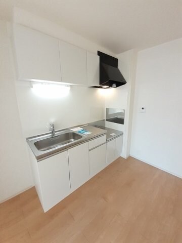  井原鉄道井原線/吉備真備駅 徒歩7分 1階 築17年