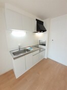  井原鉄道井原線/吉備真備駅 徒歩7分 1階 築17年