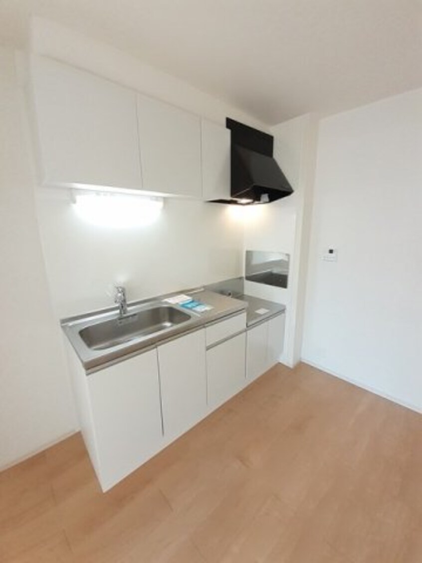  井原鉄道井原線/吉備真備駅 徒歩7分 1階 築17年