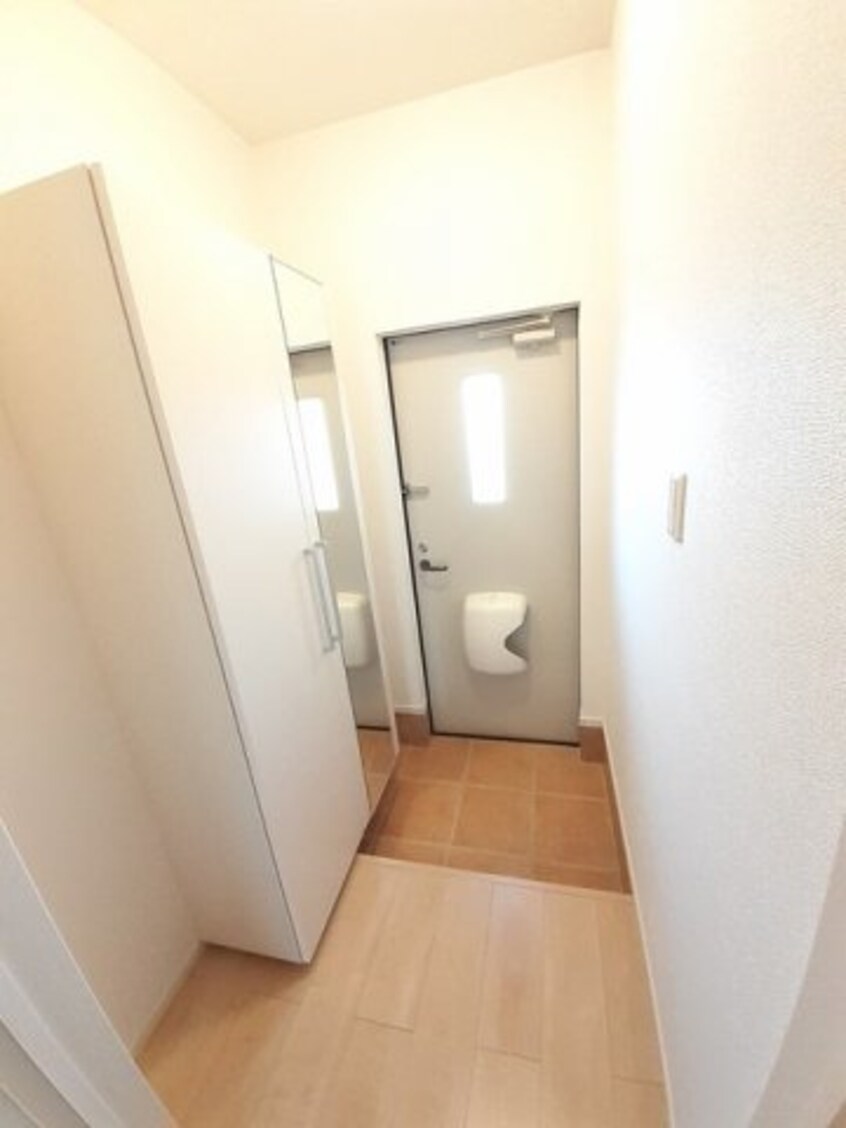  井原鉄道井原線/吉備真備駅 徒歩7分 1階 築17年