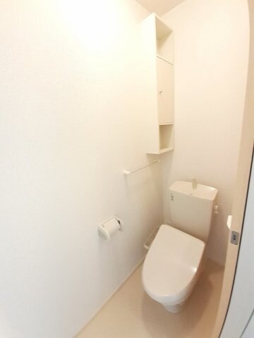  井原鉄道井原線/吉備真備駅 徒歩7分 1階 築17年