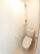  井原鉄道井原線/吉備真備駅 徒歩7分 1階 築17年