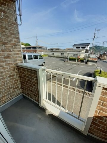  井原鉄道井原線/吉備真備駅 徒歩7分 1階 築17年