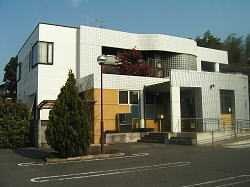 水川歯科医院(病院)まで257m 井原鉄道井原線/吉備真備駅 徒歩7分 1階 築17年