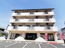 水島臨海鉄道水島本線/倉敷市駅 徒歩26分 4階 築34年の外観